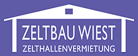 Zeltbau Wiest - Zelthallenvermietung, Biberbach bei Augsburg